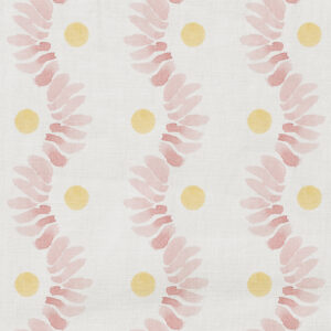 Posy - 16 Cream Soda