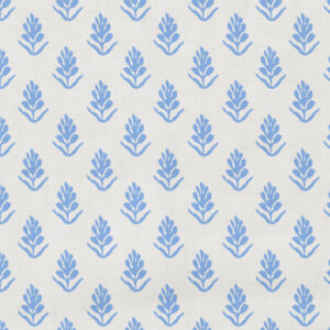 Sprigg - 35 Cornflower