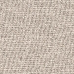 Bromley - 01 Taupe