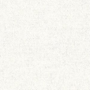 Bromley - 05 Ivory
