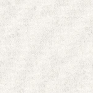 Bromley - 06 Cotton