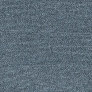 Bromley - 14 Denim