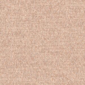 Bromley - 22 Salmon Pink