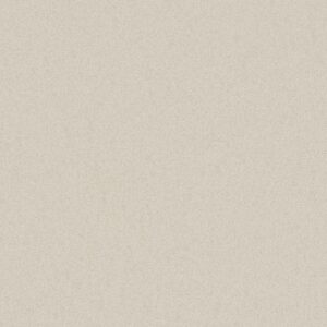 Vow - 01 Nickel