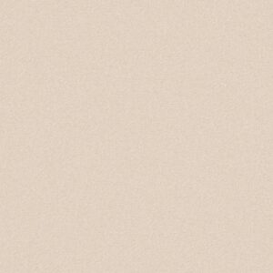 Vow - 17 Taupe
