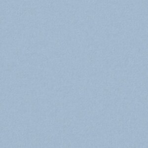 Vow - 37 Blue