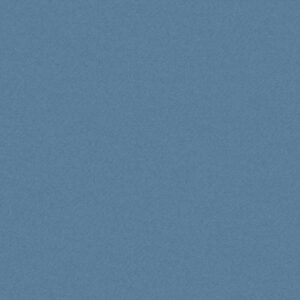 Vow - 39 Midnight