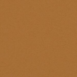 Vow - 46 Bronze