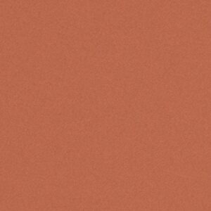Vow - 47 Copper