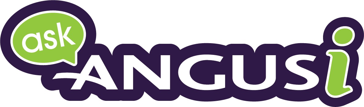 Visitor information in Angus | Visit Angus