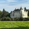 Cortachy Highland Games and Flower Show