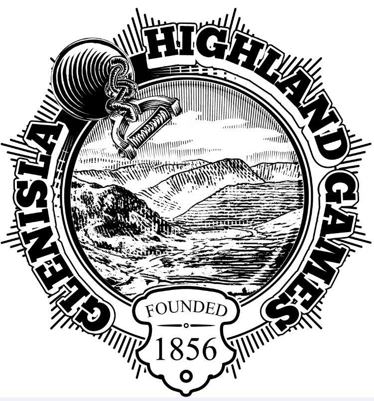 Glenisla Highland Games