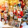 Kingennie Christmas Market