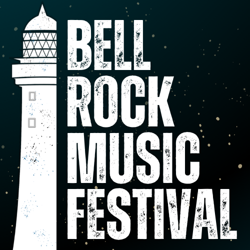 Bell Rock Music Festival
