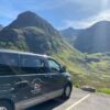 Scotland Whisky Tours