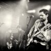 The Annie Keating Band at Montrose Playhouse