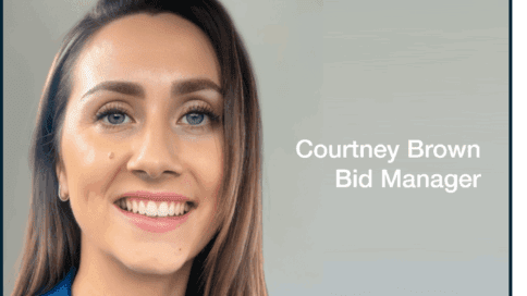 Zenith Support Women in Construction 2024