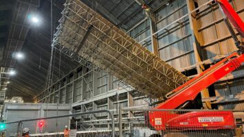 Zenith Cement Roof Protection