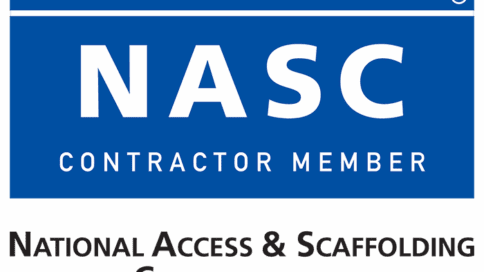 Zenith NASC Logo